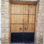 El Refugio De La Judería