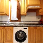 El Refugio De La Juderia Apartmán *