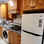 El Refugio De La Juderia * Córdoba