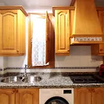 El Refugio De La Juderia Apartmán Córdoba