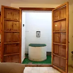 El Refugio De La Juderia 公寓 *