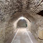 El Refugio De La Juderia *