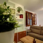 El Refugio De La Juderia