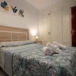 El Refugio De La Juderia Apartmán