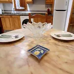 Apartmán El Refugio De La Juderia *