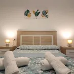 El Refugio De La Juderia