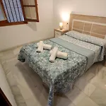 El Refugio De La Juderia * Córdoba