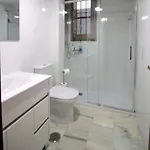 El Refugio De La Juderia * Córdoba