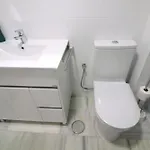 El Refugio De La Juderia Apartmán