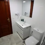 公寓 El Refugio De La Juderia *