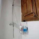 El Refugio De La Juderia Apartmán