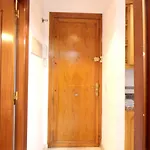 El Refugio De La Juderia Apartmán