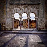 El Refugio De La Juderia Córdoba