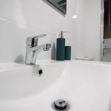 El Refugio De La Juderia *